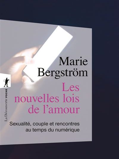 Parents_Bergstrom