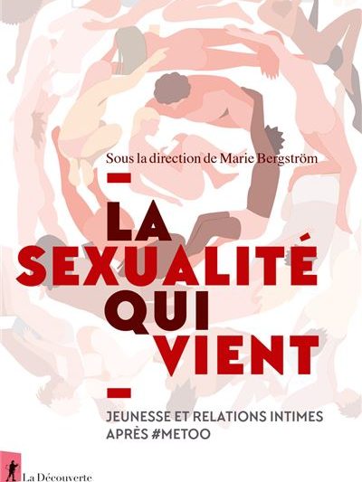 Parents_Bergstrom_sexualite qui vient