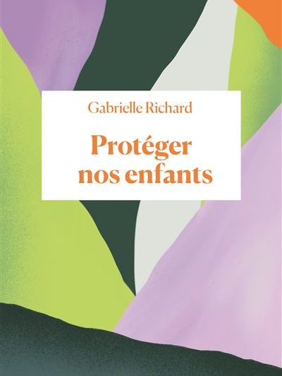 Parents_Richard