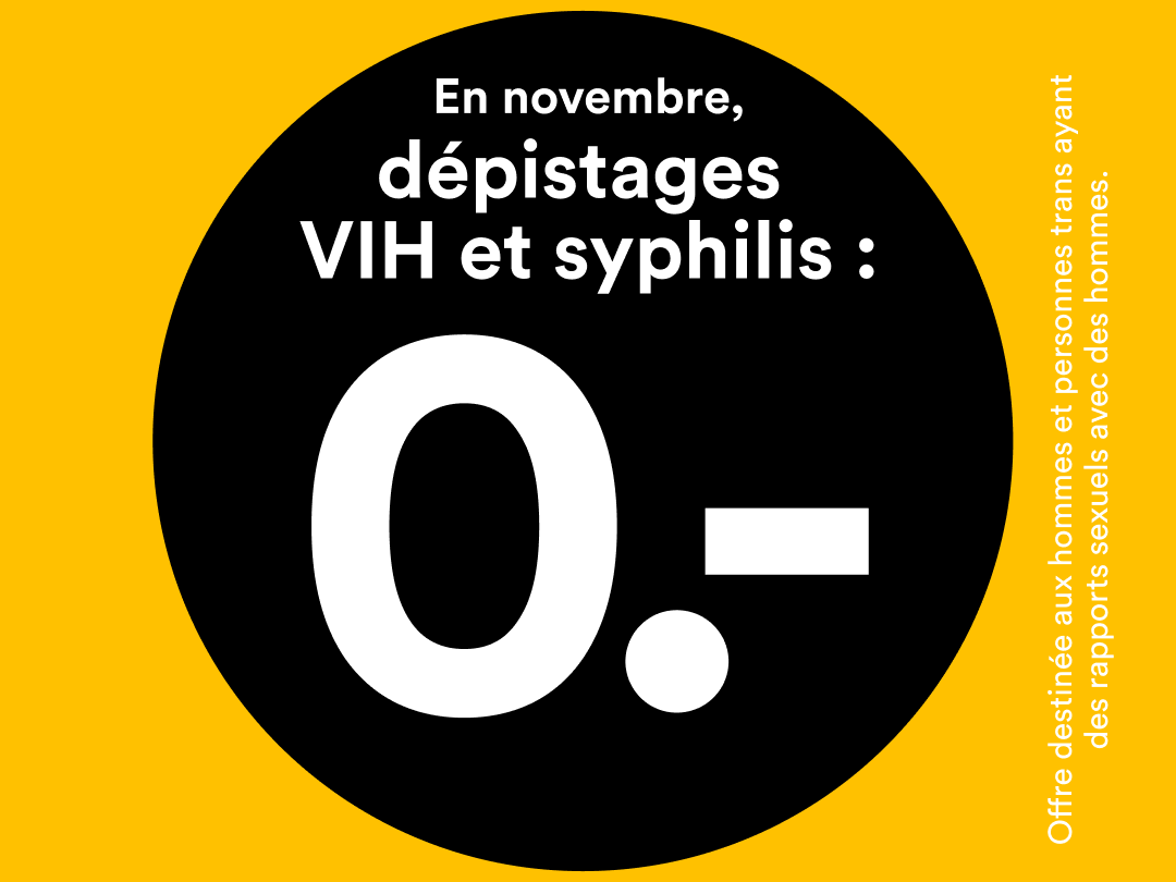 fr_angebot_nov_1080x1350